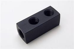 NOS DISTRIBUTION BLOCK Used