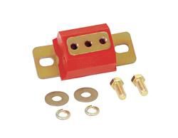 TRANS MOUNT, URETHANE-CHEVY