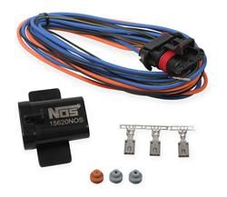 NITROUS SOLENOID DRIVER-1
