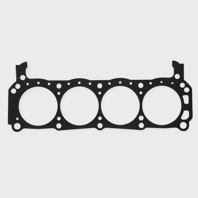 64-01 SBF 289,302,351W 4.05" BORE .055"