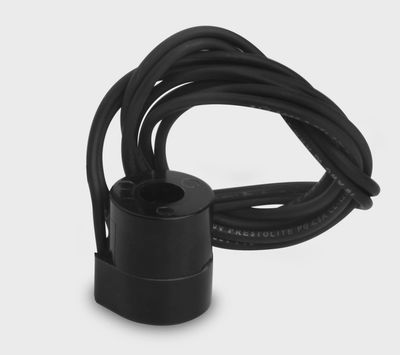 COIL, REPLACEMENT FOR 18055NOS