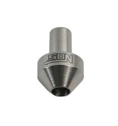 NOS .32 JET PAIR USED