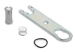 PRORACE NITROU REBUILD KIT FOR 18048RNOS