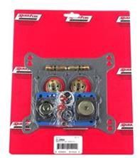 REBUILD KIT 4150 750 850 &amp; 950 CFM