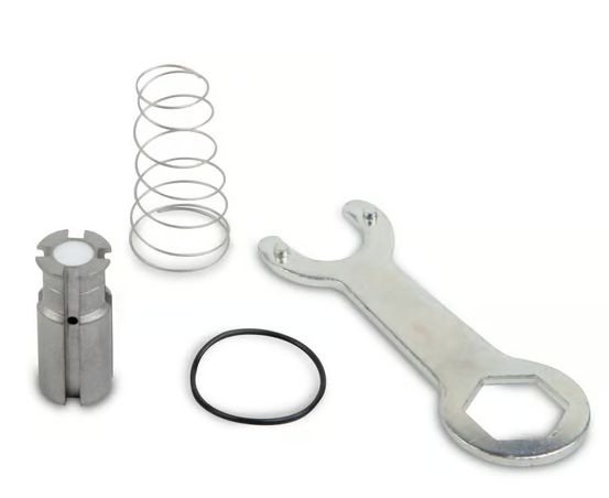 SUP BIGSHOT Rebuild kit 18010NOS, 18178NOS, AND 1817