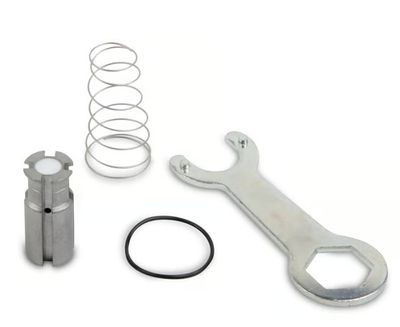 SUP BIGSHOT Rebuild kit 18010NOS, 18178NOS, AND 1817