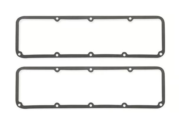 CVR GSKT SET DART/BUICK SBC 1/16