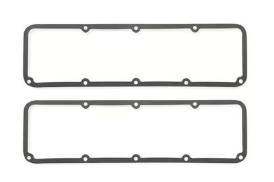 CVR GSKT SET DART/BUICK SBC 1/16