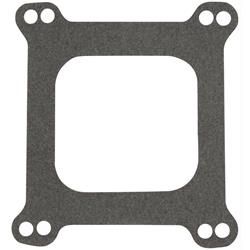 4150 CARBURETOR GASKET (QTY 1)