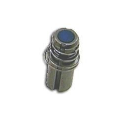 SOLENOID REB KIT ALCOHOL (.150 ORIFICE)