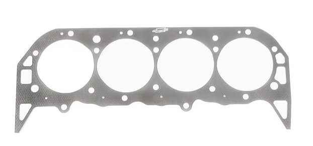 65-90 BBC MARK IV 396-454 4.52"BORE