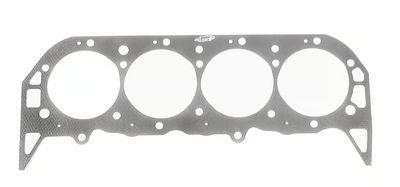 65-90 BBC MARK IV 396-454 4.52"BORE