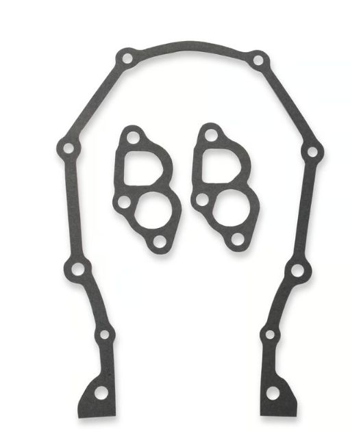 TIMING CVR GSKT CHRYLR 383-440