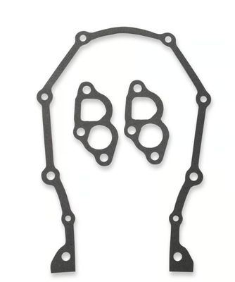 TIMING CVR GSKT CHRYLR 383-440