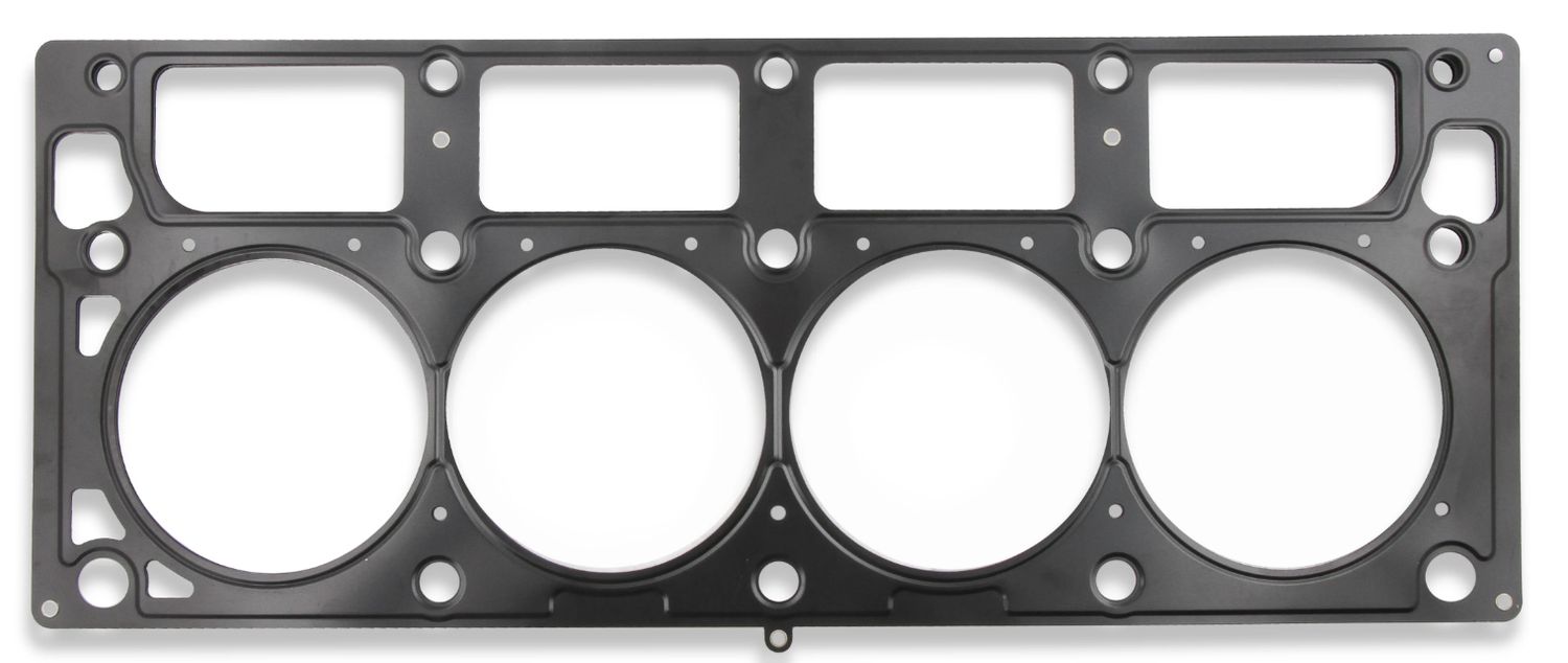 GM LS 4.08" BORE .051" THK