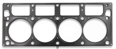 GM LS 4.08" BORE .051" THK