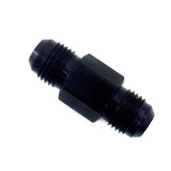 6AN BOTTLE NIPPLE LIGHTNING 45VALVE