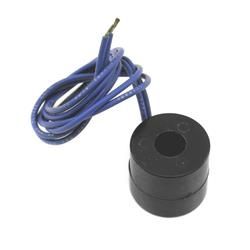 REPLACEMENT MAGNET FOR 15300L [.120]