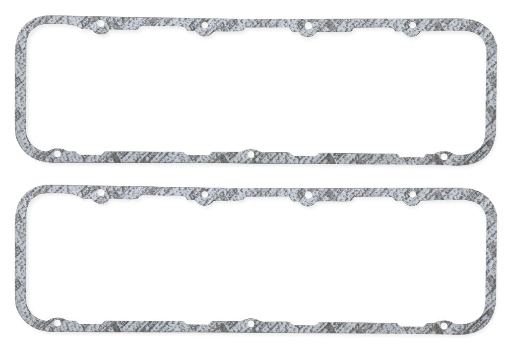 VLV CVR GSKT SONNYS 5.0BC PONTIAC