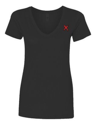 HOLLEY LS FEST X ANNIV LADIES XXL