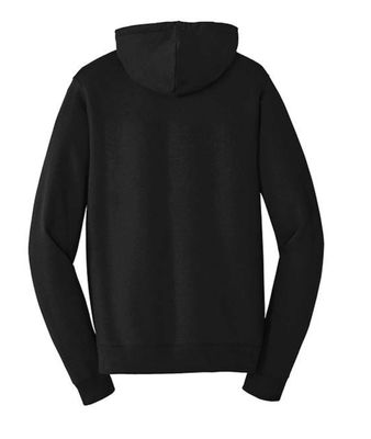 SIMPSON RACING REFRESH HOODIE SML