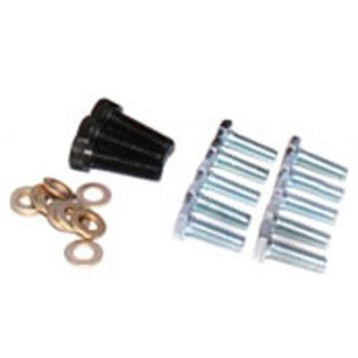 COMP CAMS TIMING BELT DRIVE BOLTS