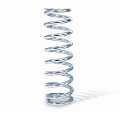 AFCO Racing AFCOIL 12 Inch Coilover Spring