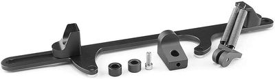 4500 THROTTLE BBRACKET