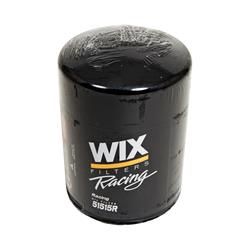 WIX 51515R FILTER