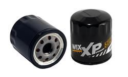 WIX 57060XP