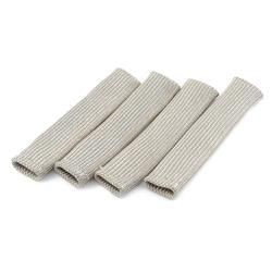 FIBERGLASS BOOT GUARDS 4 PK