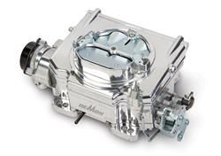 Street Demon Carb Spread Bore