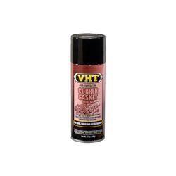 RTV, HI-TEMP COPPER, 12 OZ., EACH