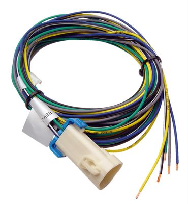 FAST Flash Harnesses 301401