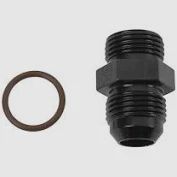 AN10 10AN FLARE TO 10AN ORB MALE