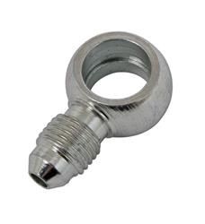 steel banjo adapter 3an x 7/16