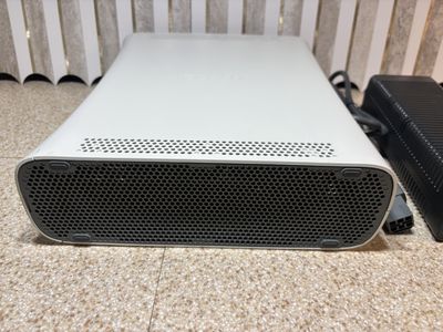 Xbox 360 Renewed  73805