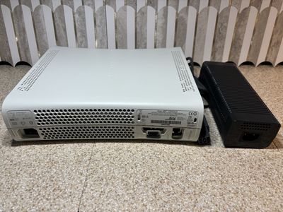 Xbox 360 Refurbished  73805