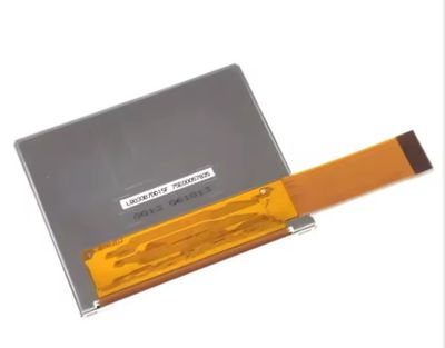 Nintendo NDS Touch Screen Upper LCD