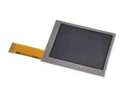 Nintendo NDS Touych Screen Upper LCD