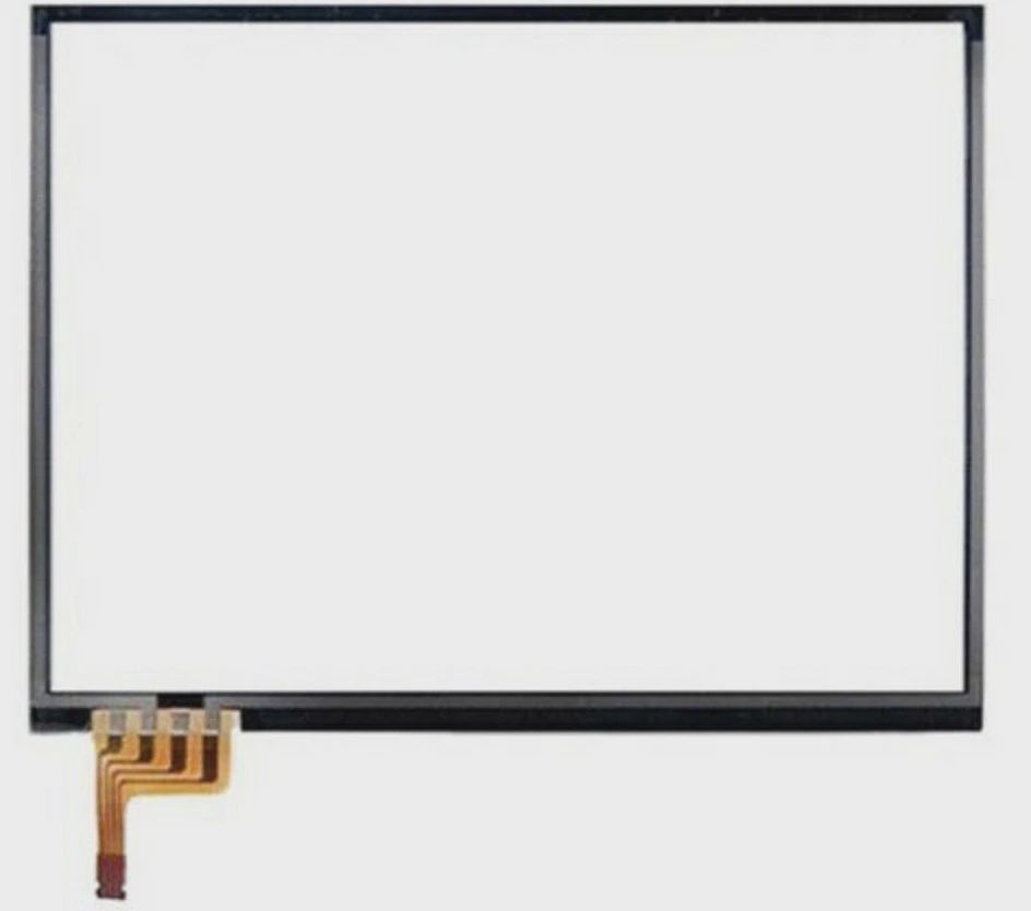 Nintendo 3DS ORIGINAL DIGITIZER