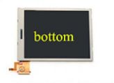 Nintendo 3DS XL LOWER SCREEN