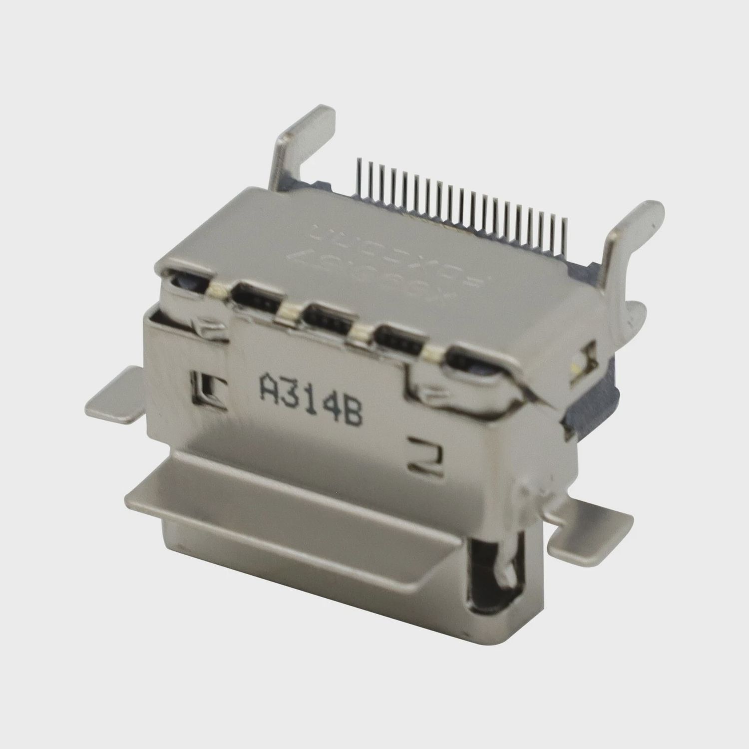 HDMI REPLACEMENT PORT XBOX ONE S