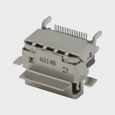 HDMI REPLACEMENT PORT XBOX ONE S