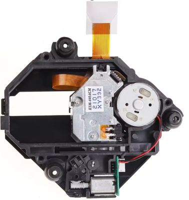 REPLACEMENT LASER PS1 EARLY