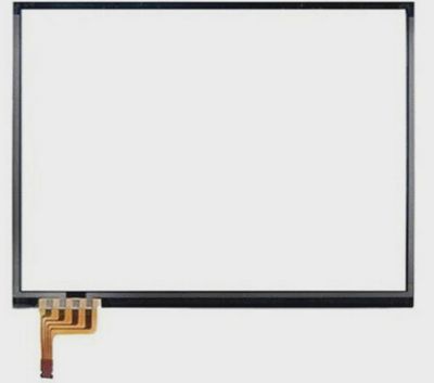 Nintendo 3DS XL DIGITIZER