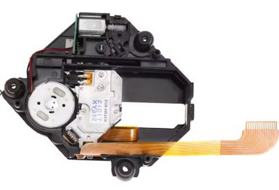 REPLACEMENT LASER SONY PLAYSTATION 1 Late