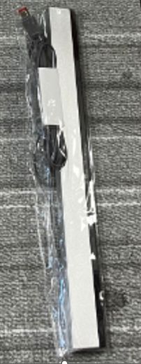 Nintendo WII SENSOR BAR