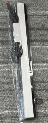 Nintendo WII SENSOR BAR