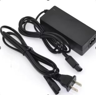 Nintendo NGC POWER SUPPLY WII